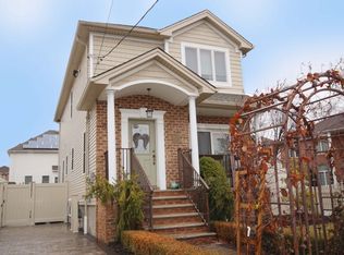 994 Annadale Rd, Staten Island, NY 10312
