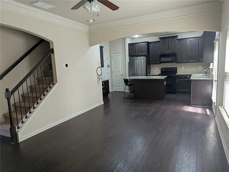1785 Homeside Dr — Photo 5