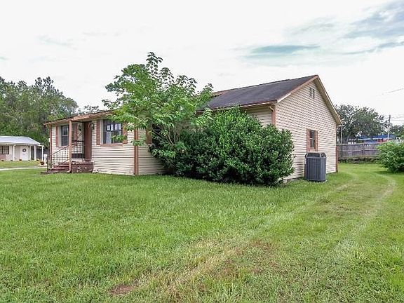 3rd image of 5505 SE 113th St
