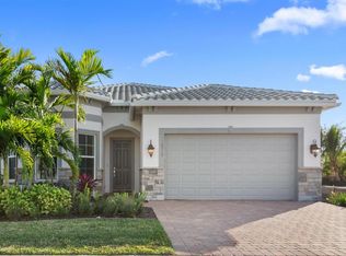 10717 Northbrook Cir, Palm Beach Gardens, FL 33412