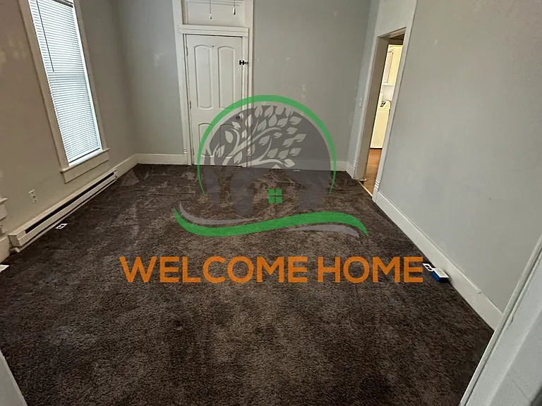 1902 Salem St #1 — Photo 3