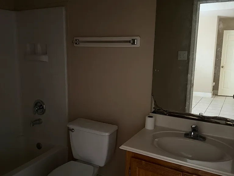 12607 Rio Bravo St — Photo 9
