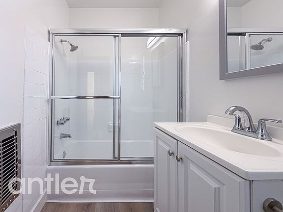 3rd image of 4034 Palmwood Dr #P4