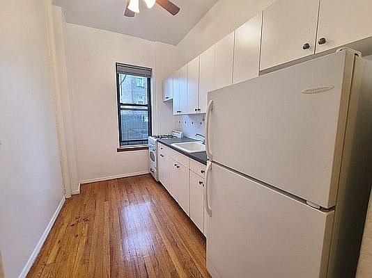 1st image of 74-12 35th Ave #104