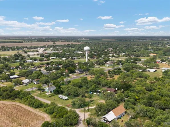 23161 Pacific Ave, Harlingen, TX 78552