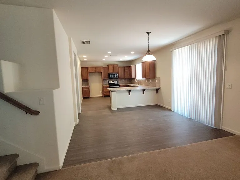 204 Arista Ct — Photo 10