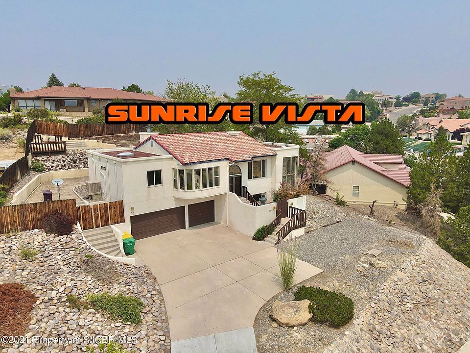 1st image of 4011 N Buena Vista Ave