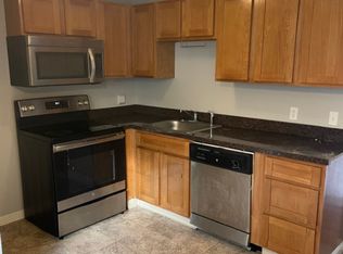 217 Bea, Plymouth, MA 02360