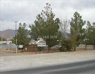 1st image of 6525 Donald Nelson Ave