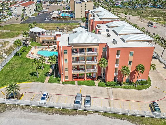 2nd image of 150 Padre Blvd #C101