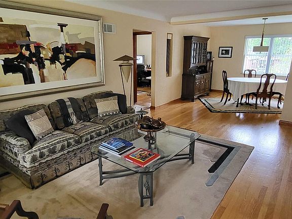 2nd image of 5557 Mardel Ave