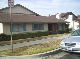 2582 N Bourbon St, Orange, CA 92865