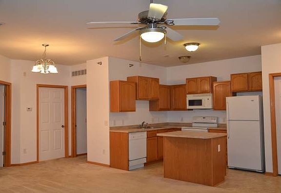 2nd image of 10335 Norfolk Dr Unit 15