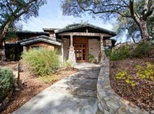18555 Avenida Escalera, Murrieta, CA 92562