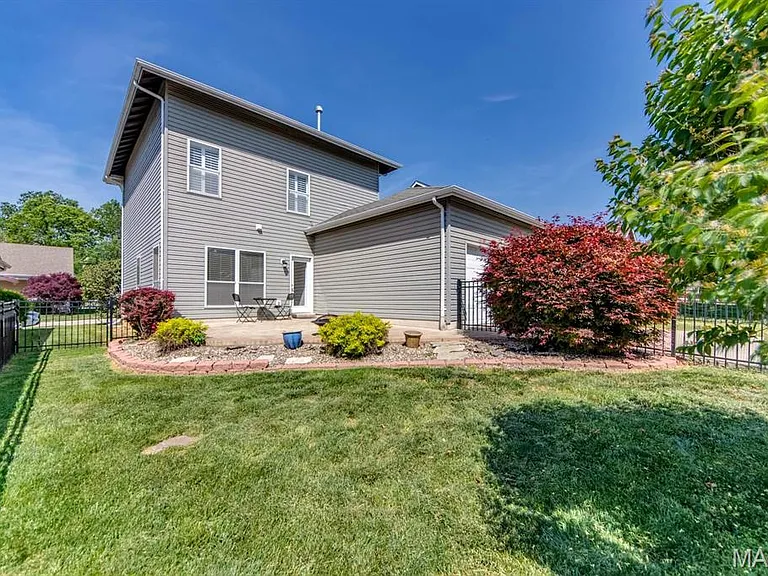 110 Hawks Haven Dr — Photo 37