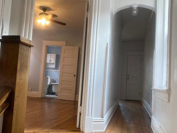 3rd image of 2707 W Grace St APT 2