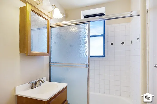 Sold by Coldwell Banker Reliable Real Estate | media 13