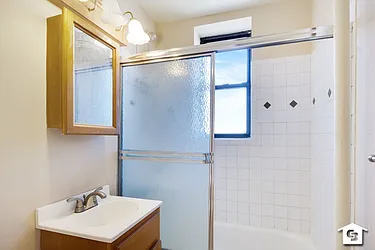 Sold by Coldwell Banker Reliable Real Estate