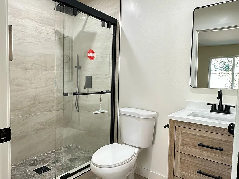 8259 Jumilla Ave #ADU — Photo 10