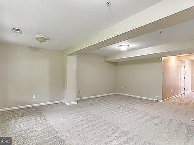 7208 Maidstone Pl — Photo 28