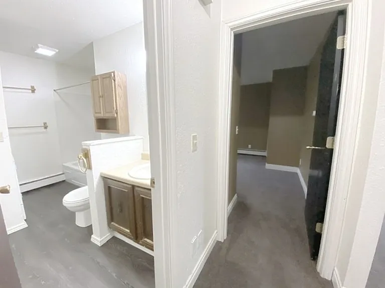 3325 Boniface Pkwy — Photo 20