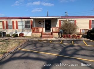 7860 Raleigh Millington Rd, Millington, TN 38053