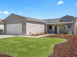 619 Darling Point Dr, Bakersfield, CA 93307