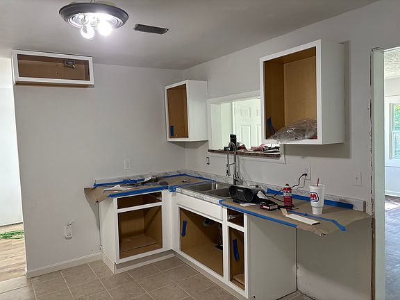 2nd image of 4434 N Campbell Ave