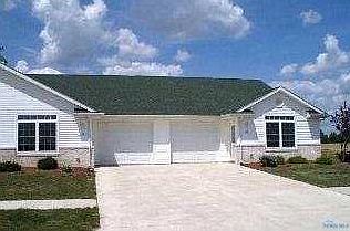 2nd image of 107 Wirth Ln