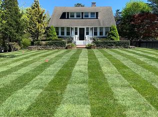 116 Beaver Dam Rd, Plymouth, MA 02360