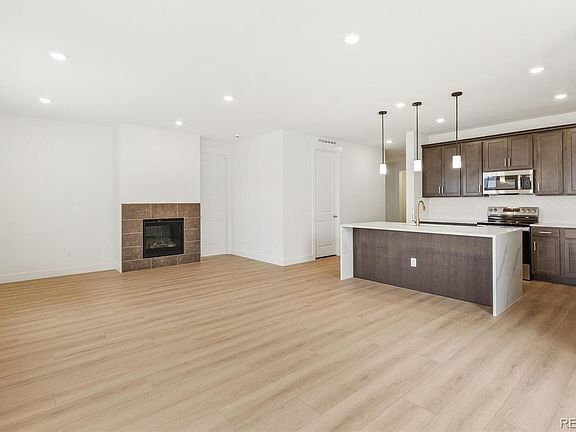 4th image of 20665 E 57th Drive