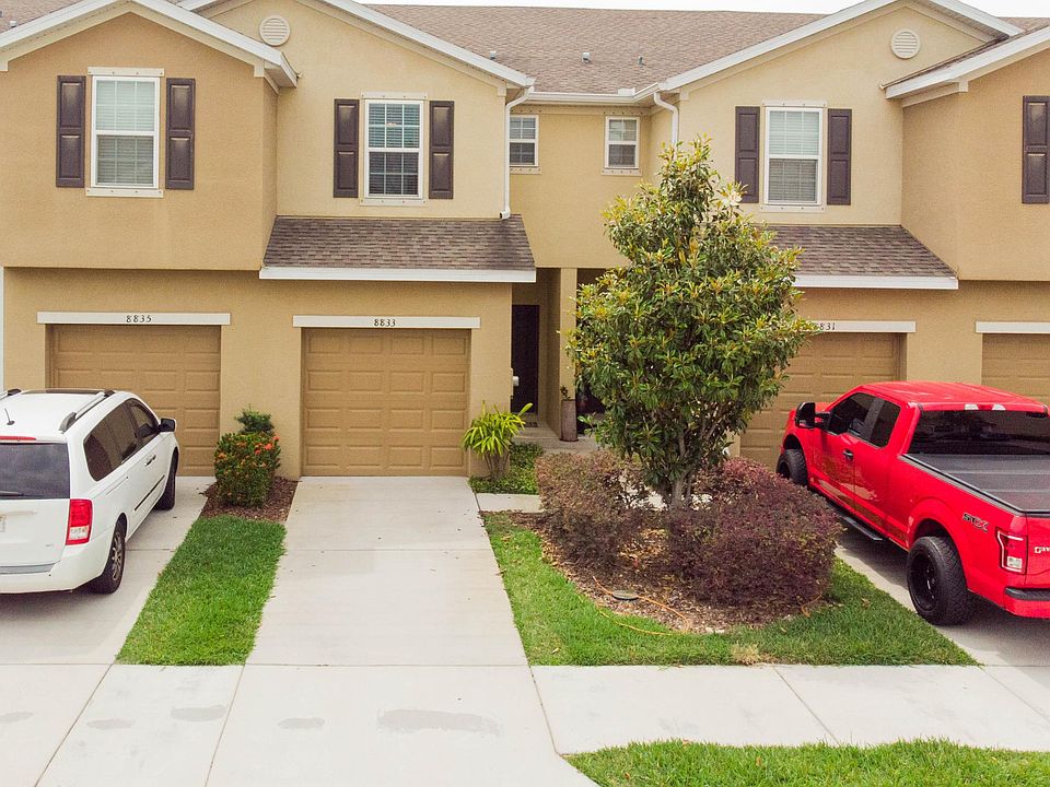 1st image of 8833 Turnstone Haven Pl