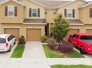 8833 Turnstone Haven Pl, Tampa, FL 33619