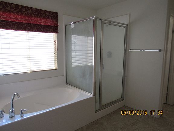 5th image of 13778 Hidden Pines Ct