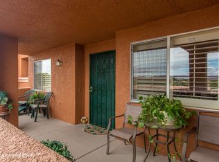335 Haley Way, Mesquite, NV 89027