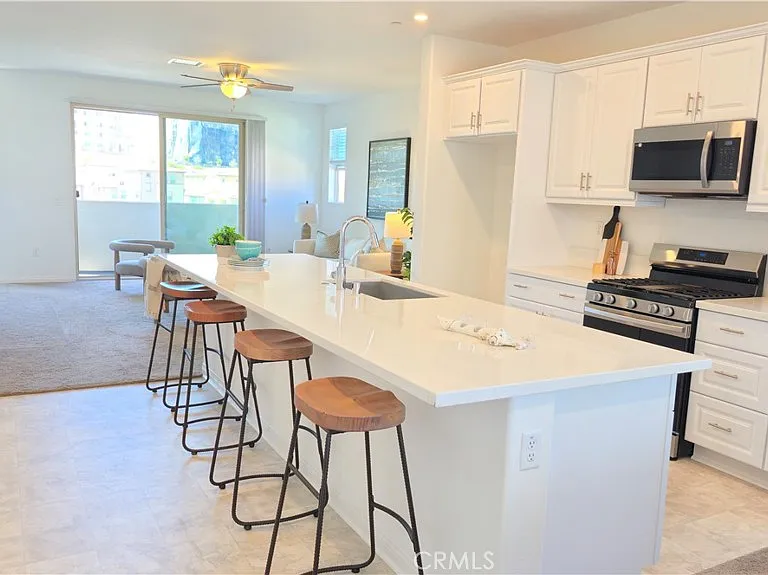 1813 Mesquite Way — Photo 16
