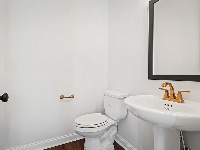 5454 Ayana Dr — Photo 12