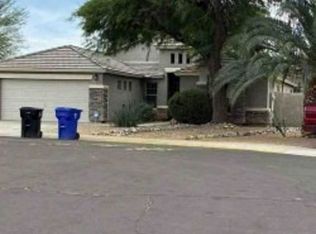 14906 N 134th Cir, Surprise, AZ 85379