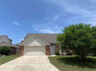 7716 Redbrush, Temple, TX 76502