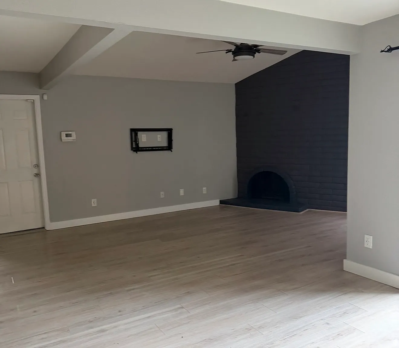 4 bed, 1380 sqft, $3,500 — Photo 4