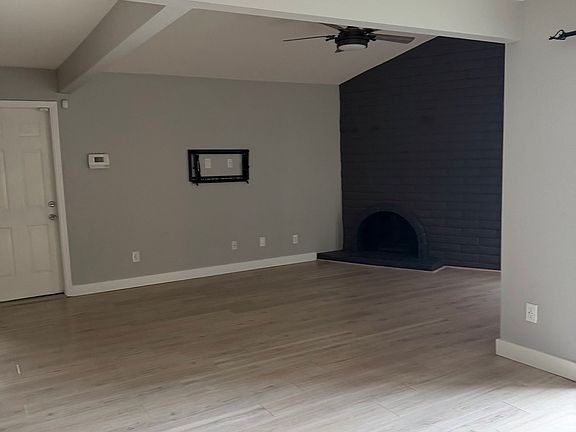4th image of 7913 Lichen Dr