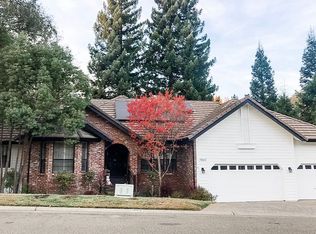 1965 Sheffield Dr, El Dorado Hills, CA 95762