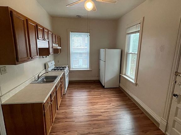 4th image of 7303 Church Ave #11514083