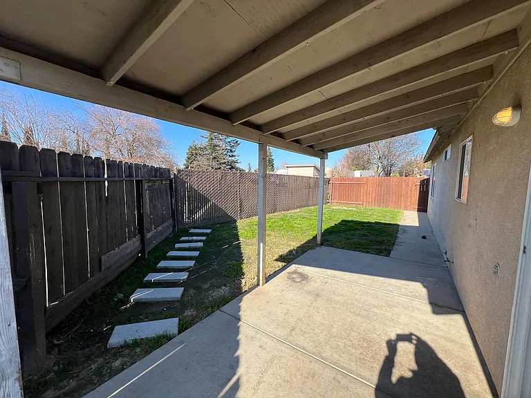 603 Cinnabar Way — Photo 23
