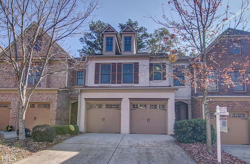 1st image of 1645 Caswell Pkwy #221