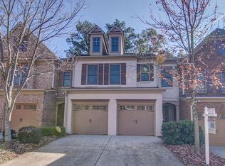 1645 Caswell Pkwy #221, Marietta, GA 30060