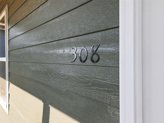 3rd image of 308 S Main St