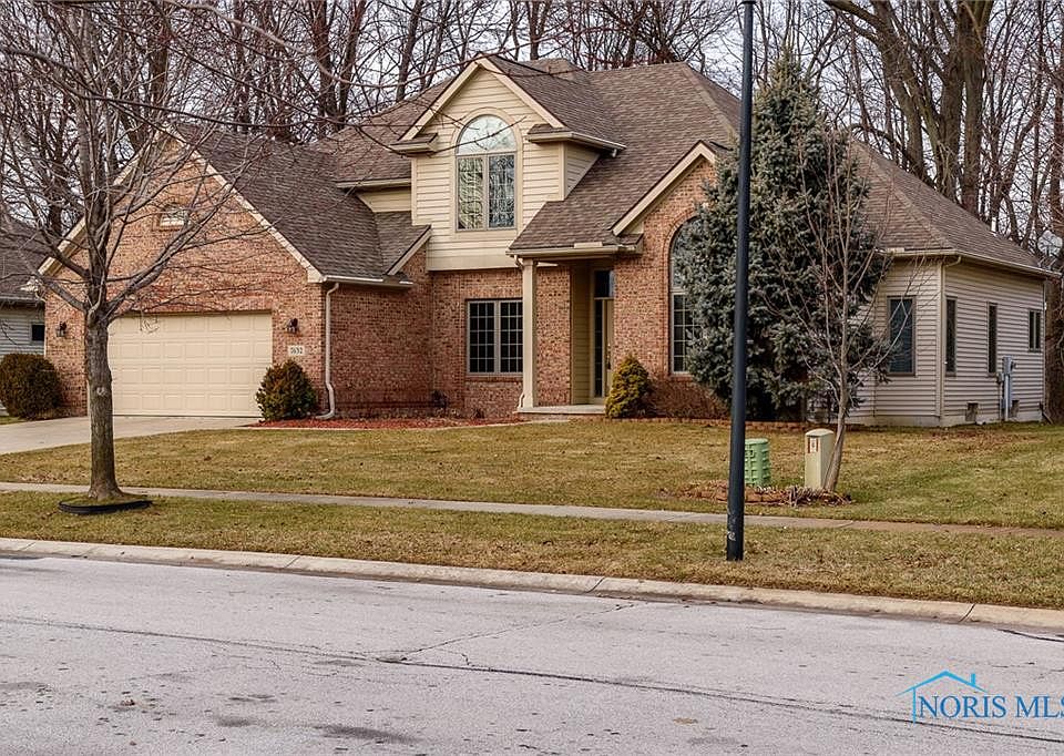 1st image of 7632 Hickory Grv