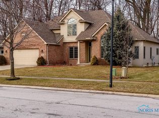 7632 Hickory Grv, Sylvania, OH 43560