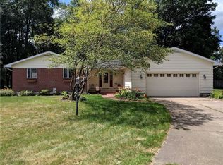 21 Saint Marys Dr, Allegany, NY